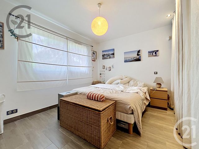maison à vendre - 4 pièces - 111.0 m2 - BEAUMONT - 89 - BOURGOGNE - Century 21 Martinot Immobilier