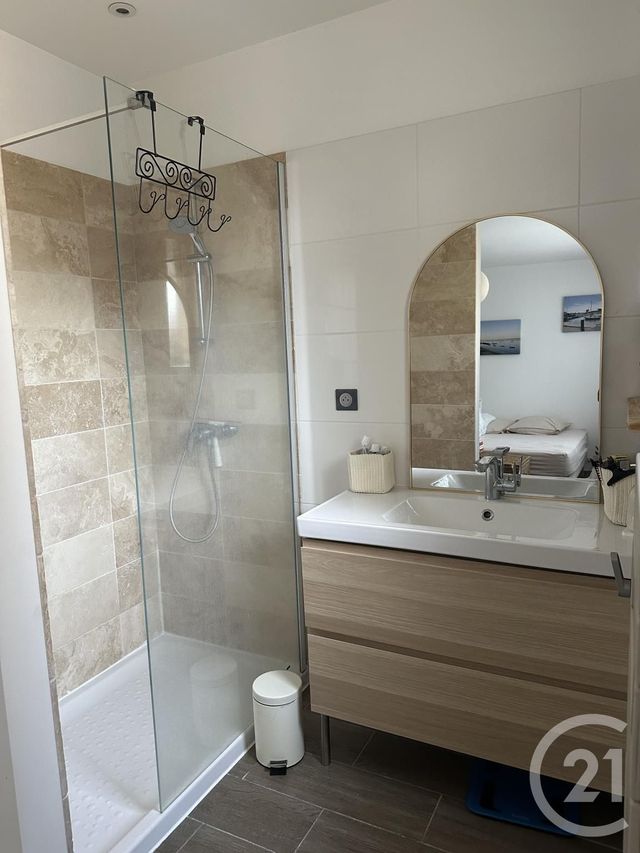 maison à vendre - 4 pièces - 111.0 m2 - BEAUMONT - 89 - BOURGOGNE - Century 21 Martinot Immobilier