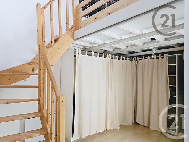 maison à vendre - 7 pièces - 134.14 m2 - AUGY - 89 - BOURGOGNE - Century 21 Martinot Immobilier