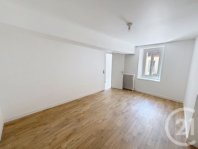 maison à vendre - 7 pièces - 150.0 m2 - BASSOU - 89 - BOURGOGNE - Century 21 Martinot Immobilier