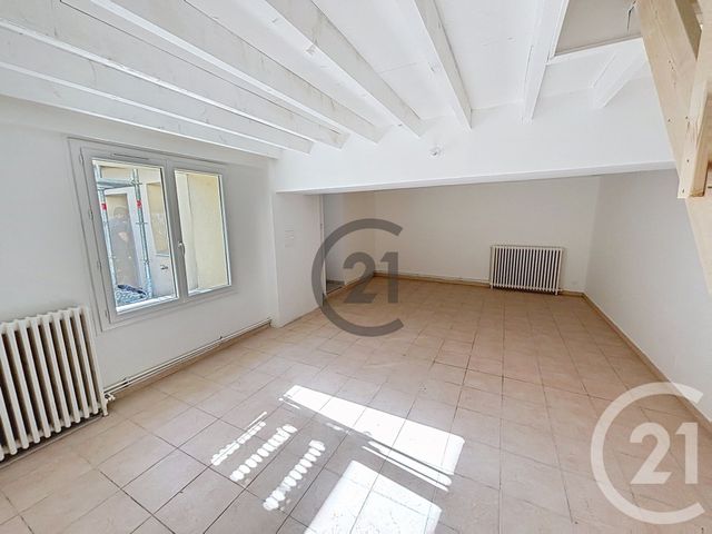 maison à vendre - 7 pièces - 150.0 m2 - BASSOU - 89 - BOURGOGNE - Century 21 Martinot Immobilier