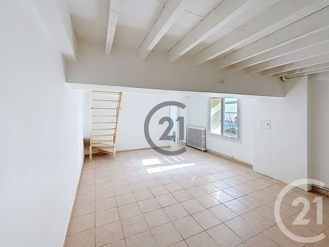 maison à vendre - 7 pièces - 150.0 m2 - BASSOU - 89 - BOURGOGNE - Century 21 Martinot Immobilier