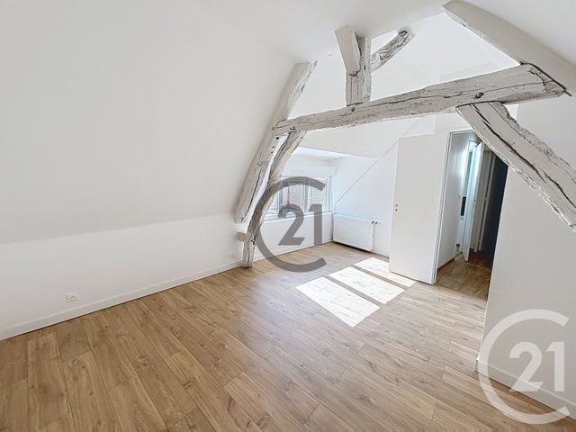 maison à vendre - 7 pièces - 150.0 m2 - BASSOU - 89 - BOURGOGNE - Century 21 Martinot Immobilier