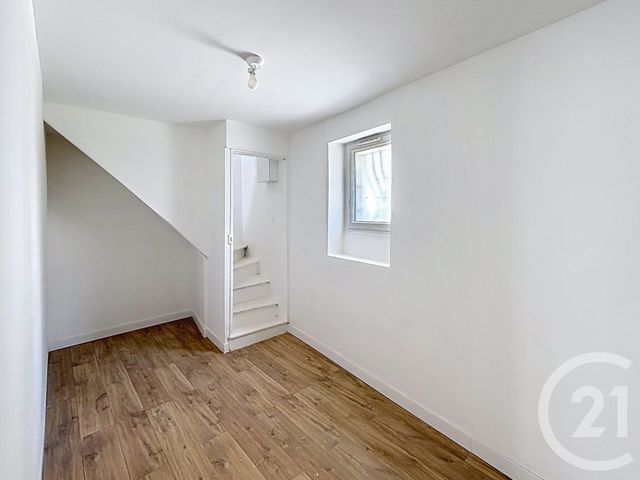 maison à vendre - 7 pièces - 150.0 m2 - BASSOU - 89 - BOURGOGNE - Century 21 Martinot Immobilier
