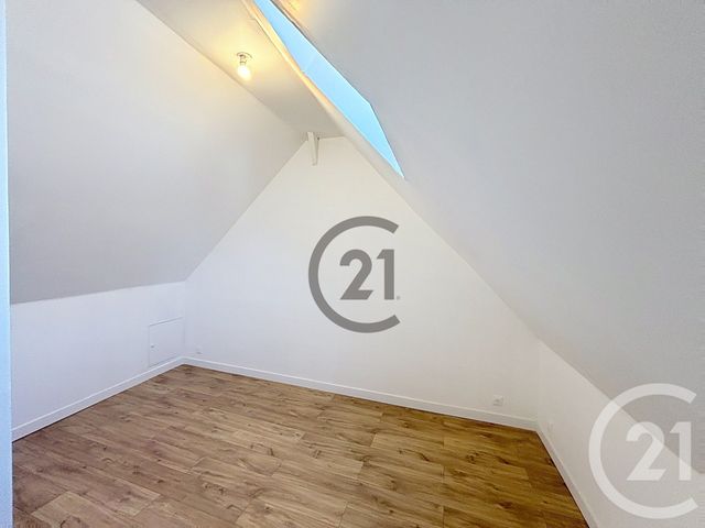 maison à vendre - 7 pièces - 150.0 m2 - BASSOU - 89 - BOURGOGNE - Century 21 Martinot Immobilier