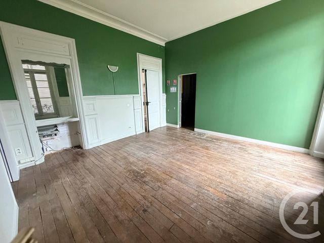 Appartement Local à louer AUXERRE