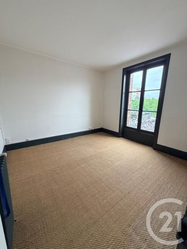 Appartement Local à louer AUXERRE