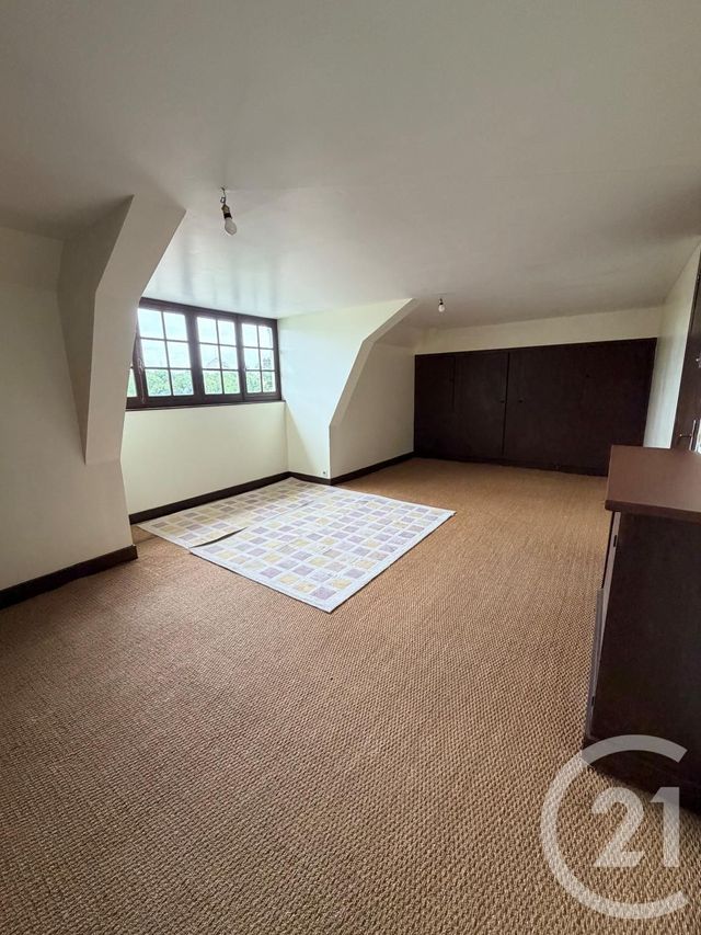 Appartement Local à louer AUXERRE