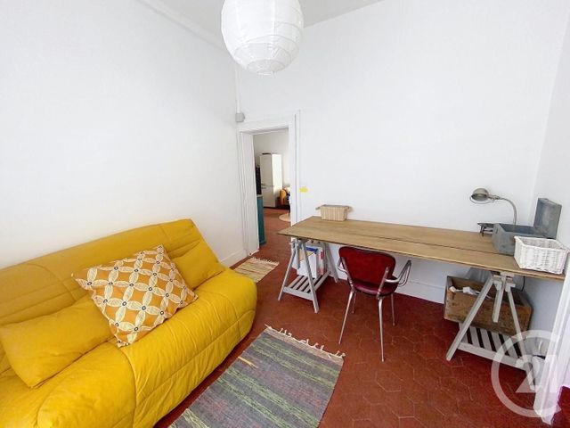 Appartement T4 à louer - 4 pièces - 59.0 m2 - JOIGNY - 89 - BOURGOGNE - Century 21 Martinot Immobilier