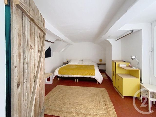 Appartement T4 à louer - 4 pièces - 59.0 m2 - JOIGNY - 89 - BOURGOGNE - Century 21 Martinot Immobilier