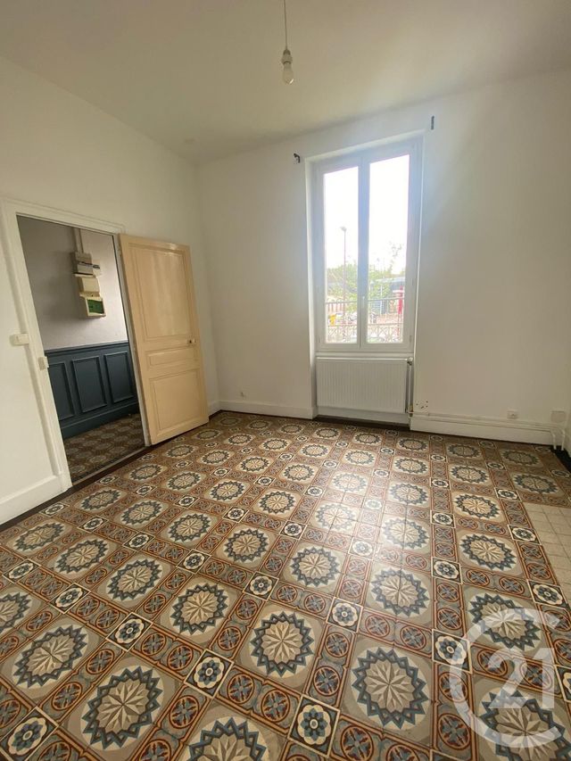 maison - AUXERRE - 89
