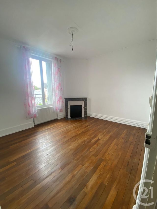 maison à louer - 4 pièces - 74.0 m2 - AUXERRE - 89 - BOURGOGNE - Century 21 Martinot Immobilier