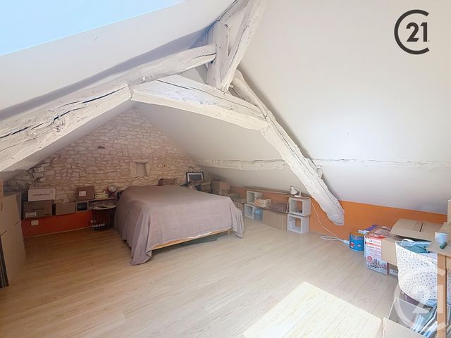 maison à vendre - 7 pièces - 253.36 m2 - POILLY SUR THOLON - 89 - BOURGOGNE - Century 21 Martinot Immobilier