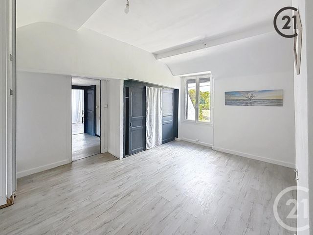 maison à vendre - 4 pièces - 93.7 m2 - MONT ST SULPICE - 89 - BOURGOGNE - Century 21 Martinot Immobilier
