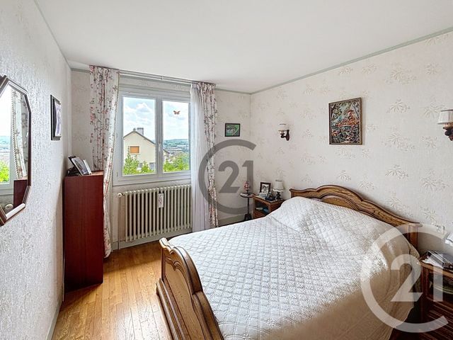 maison à vendre - 5 pièces - 90.0 m2 - MIGENNES - 89 - BOURGOGNE - Century 21 Martinot Immobilier