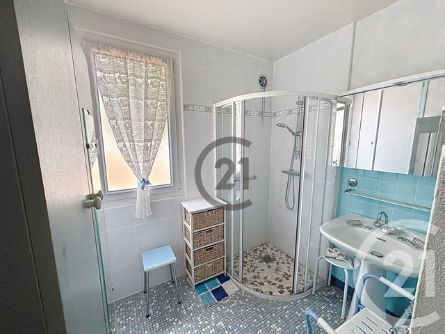 maison à vendre - 5 pièces - 90.0 m2 - MIGENNES - 89 - BOURGOGNE - Century 21 Martinot Immobilier