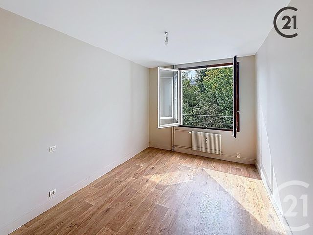 Appartement F2 à vendre - 2 pièces - 52.69 m2 - AUXERRE - 89 - BOURGOGNE - Century 21 Martinot Immobilier