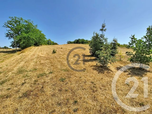 maison à vendre - 4 pièces - 73.0 m2 - MOLAY - 89 - BOURGOGNE - Century 21 Martinot Immobilier
