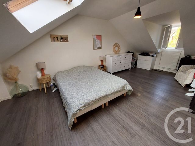 maison à vendre - 4 pièces - 95.5 m2 - AUXERRE - 89 - BOURGOGNE - Century 21 Martinot Immobilier