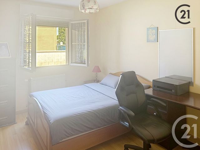 maison à vendre - 6 pièces - 119.02 m2 - APPOIGNY - 89 - BOURGOGNE - Century 21 Martinot Immobilier