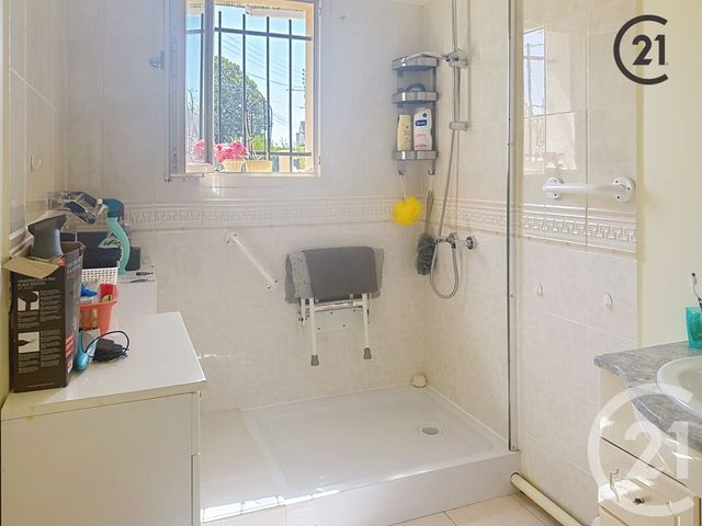 maison à vendre - 6 pièces - 119.02 m2 - APPOIGNY - 89 - BOURGOGNE - Century 21 Martinot Immobilier
