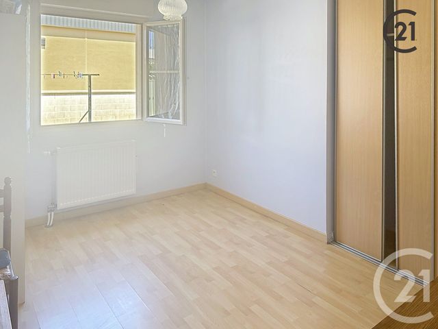 maison à vendre - 6 pièces - 119.02 m2 - APPOIGNY - 89 - BOURGOGNE - Century 21 Martinot Immobilier