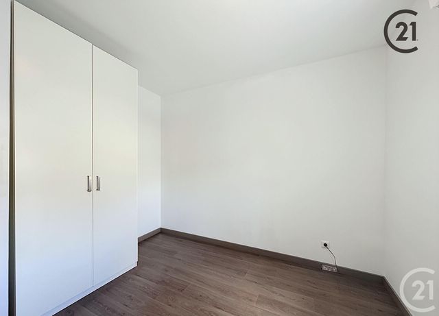 maison à vendre - 5 pièces - 108.77 m2 - VILLEFARGEAU - 89 - BOURGOGNE - Century 21 Martinot Immobilier