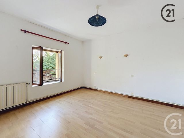 maison à vendre - 6 pièces - 150.0 m2 - CHARBUY - 89 - BOURGOGNE - Century 21 Martinot Immobilier