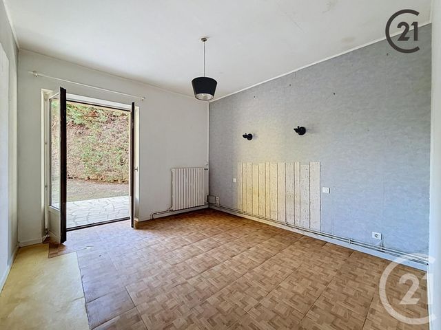 maison à vendre - 6 pièces - 150.0 m2 - CHARBUY - 89 - BOURGOGNE - Century 21 Martinot Immobilier