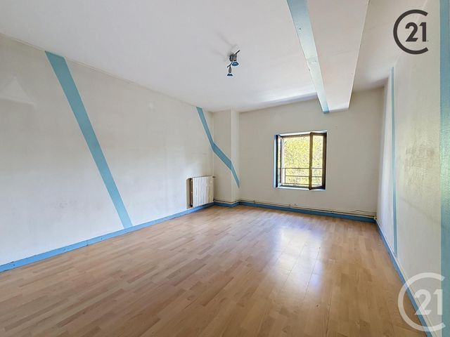 maison à vendre - 6 pièces - 150.0 m2 - CHARBUY - 89 - BOURGOGNE - Century 21 Martinot Immobilier