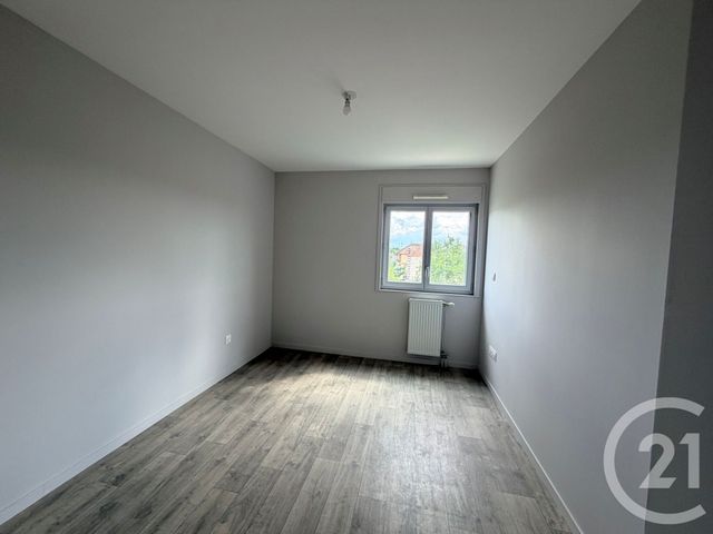 Appartement F3 à louer - 3 pièces - 60.0 m2 - AUXERRE - 89 - BOURGOGNE - Century 21 Martinot Immobilier