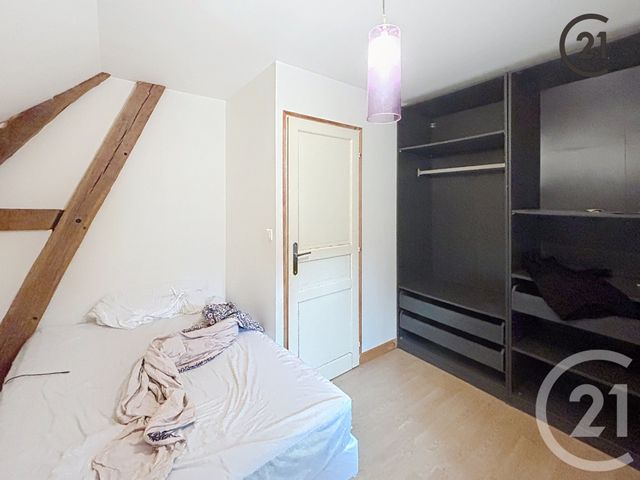 maison à vendre - 4 pièces - 138.76 m2 - ST BRIS LE VINEUX - 89 - BOURGOGNE - Century 21 Martinot Immobilier