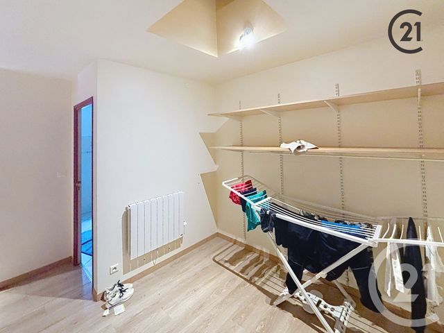 maison à vendre - 4 pièces - 103.64 m2 - ST BRIS LE VINEUX - 89 - BOURGOGNE - Century 21 Martinot Immobilier