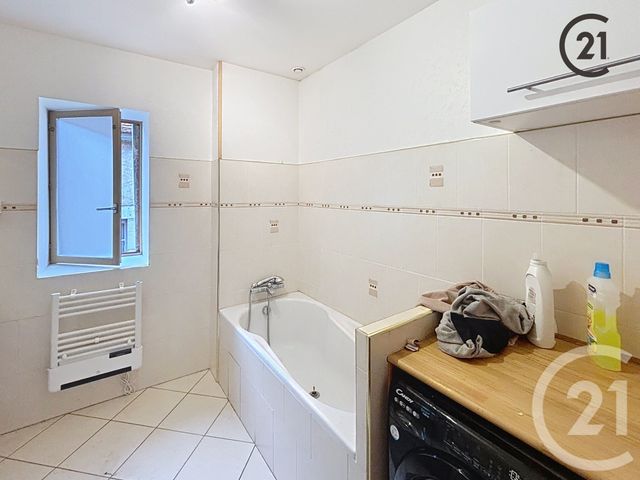 maison à vendre - 4 pièces - 103.64 m2 - ST BRIS LE VINEUX - 89 - BOURGOGNE - Century 21 Martinot Immobilier