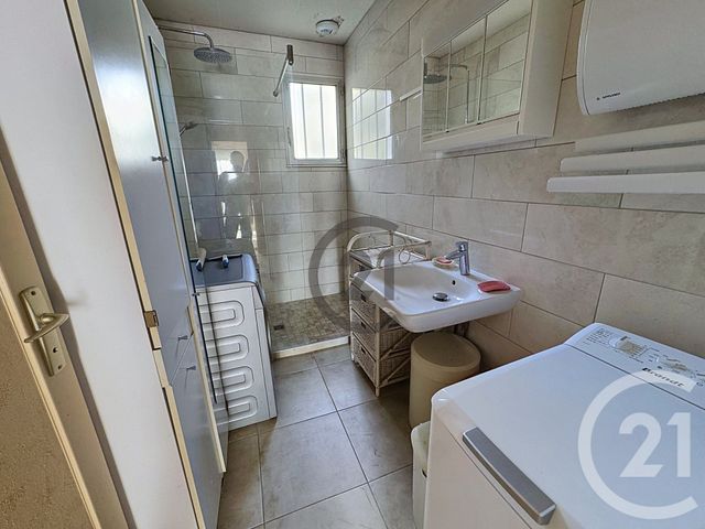 maison à vendre - 3 pièces - 70.59 m2 - BEAUVOIR - 89 - BOURGOGNE - Century 21 Martinot Immobilier