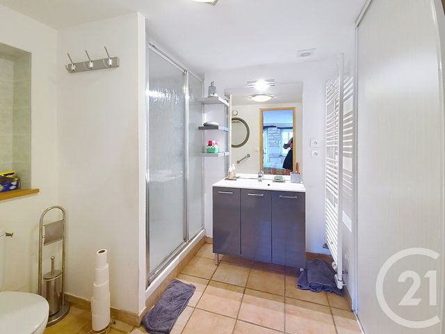 maison à vendre - 5 pièces - 170.24 m2 - MONTHOLON - 89 - BOURGOGNE - Century 21 Martinot Immobilier