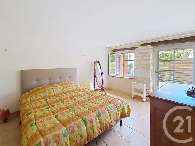 maison à vendre - 5 pièces - 170.24 m2 - MONTHOLON - 89 - BOURGOGNE - Century 21 Martinot Immobilier