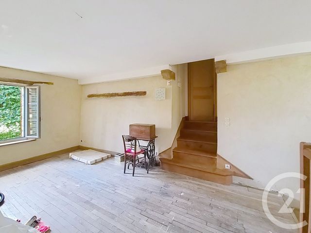 maison à vendre - 5 pièces - 170.24 m2 - MONTHOLON - 89 - BOURGOGNE - Century 21 Martinot Immobilier