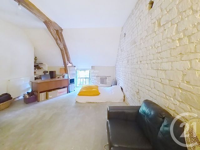 maison à vendre - 5 pièces - 170.24 m2 - MONTHOLON - 89 - BOURGOGNE - Century 21 Martinot Immobilier
