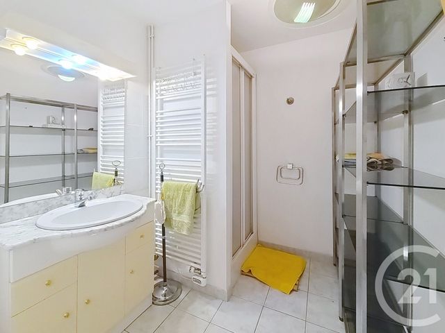 maison à vendre - 5 pièces - 170.24 m2 - MONTHOLON - 89 - BOURGOGNE - Century 21 Martinot Immobilier