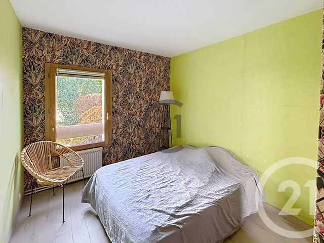 Appartement F3 à vendre - 3 pièces - 69.0 m2 - AUXERRE - 89 - BOURGOGNE - Century 21 Martinot Immobilier