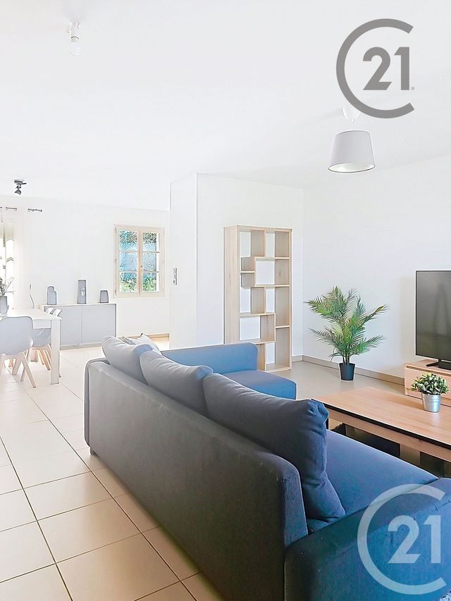 maison à vendre - 7 pièces - 165.12 m2 - SEIGNELAY - 89 - BOURGOGNE - Century 21 Martinot Immobilier