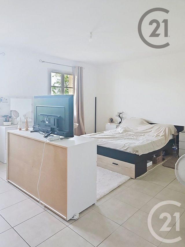 maison à vendre - 7 pièces - 165.12 m2 - SEIGNELAY - 89 - BOURGOGNE - Century 21 Martinot Immobilier