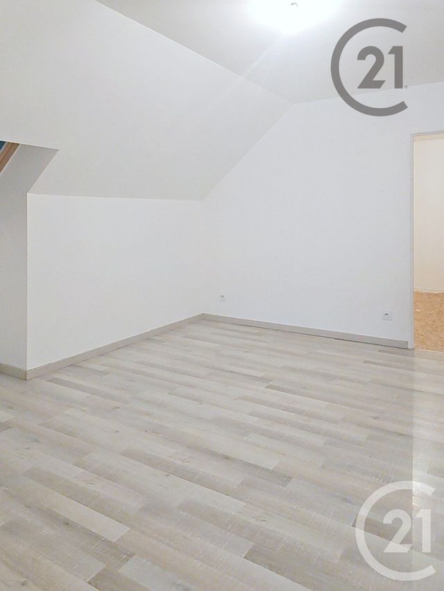maison à vendre - 7 pièces - 165.12 m2 - SEIGNELAY - 89 - BOURGOGNE - Century 21 Martinot Immobilier