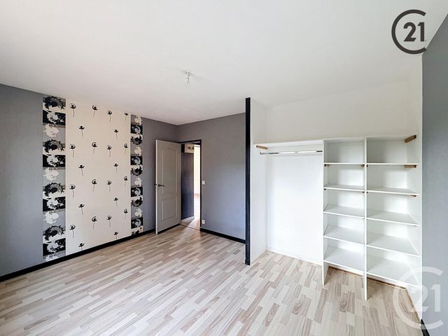 maison à vendre - 9 pièces - 150.0 m2 - GURGY - 89 - BOURGOGNE - Century 21 Martinot Immobilier