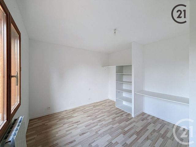 maison à vendre - 9 pièces - 150.0 m2 - GURGY - 89 - BOURGOGNE - Century 21 Martinot Immobilier