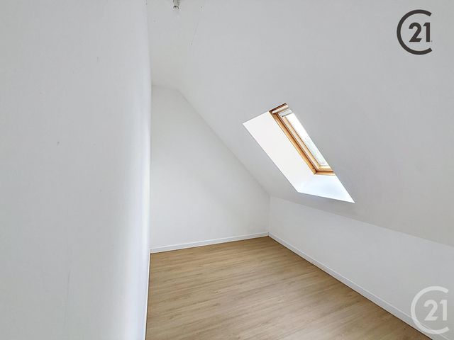 maison à vendre - 9 pièces - 150.0 m2 - GURGY - 89 - BOURGOGNE - Century 21 Martinot Immobilier