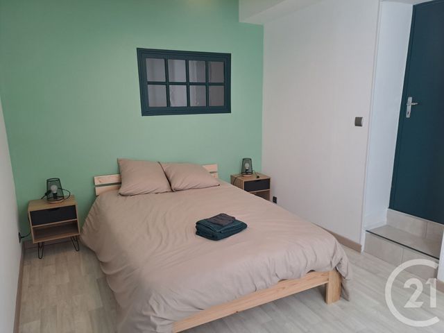 appartement - VINCELOTTES - 89