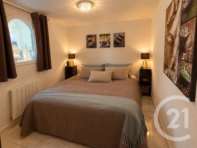 immeuble à vendre - 122.0 m2 - VALRAVILLON - 89 - BOURGOGNE - Century 21 Martinot Immobilier
