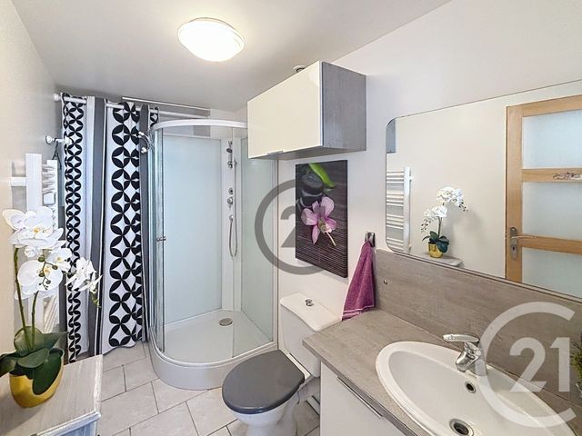 immeuble à vendre - 122.0 m2 - VALRAVILLON - 89 - BOURGOGNE - Century 21 Martinot Immobilier